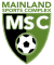 MSC_logo-50-Trans